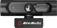 AVerMedia PW315 webcam 2 MP - thumbnail