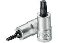 Gedore ITX 30 T40 6247720 Binnen-zesrond (TX) Schroevendraaierdop 6.65 mm T 40 3/8 (10 mm) - thumbnail