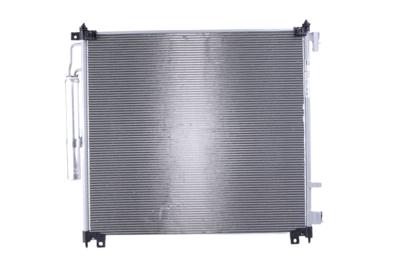 Condensor, airconditioning 941164