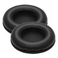 Pioneer DJ HC-EP0501 Nano Coating Earpads - thumbnail
