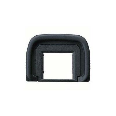 Canon Oogcorrectielens ED+2,0