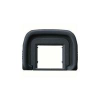 Canon Oogcorrectielens ED+2,0 - thumbnail