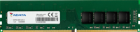 RAM geheugen Adata AD4U32008G22-SGN 8 GB DDR4 3200 MHz CL22 - thumbnail
