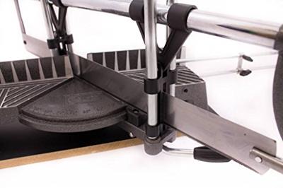 Brüder Mannesmann verstekzaagautomaat 550 mm (hobby) - 352