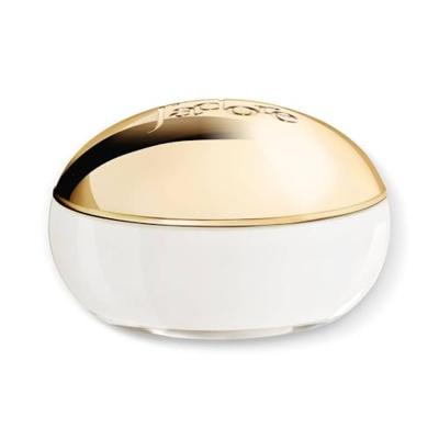 Christian Dior - Dior J&apos;Adore I Love Les Adorables Body Cream 150 ml Bodylotion Dames - thumbnail