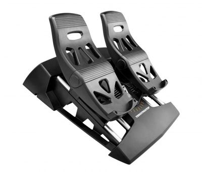 Thrustmaster T.Flight Rudder Pedals