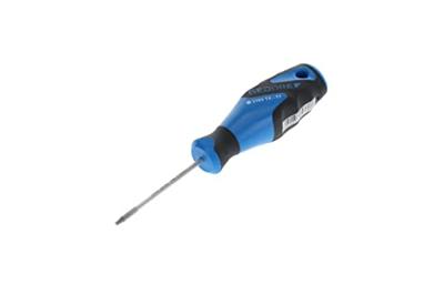 Gedore 3-c schroevendraaier Torx T7 - 6685590