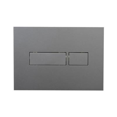 Plieger Flair bedieningsplaat DF Flair matchroom 16603930008