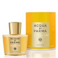 Acqua di Parma Magnolia Nobile Eau de Parfum 100ml - thumbnail