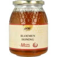 Michel Merlet Bloemen Honing - thumbnail