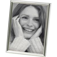 walther+ design WD913S Wissellijst Papierformaat: 9 x 13 cm Zilver - thumbnail