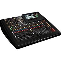 Behringer X32 COMPACT Digitale mixer - thumbnail