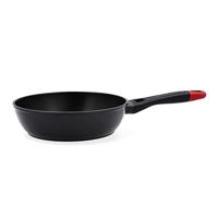 Pyrex Optima+ Diepe Koekenpan Ø24cm - thumbnail