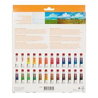 Talens art creation olieverfset 24x12ml - thumbnail
