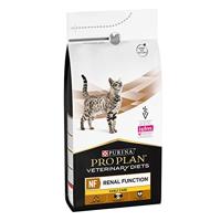 Purina Pro Plan Veterinary Diets Feline NF Early Care Renal Function droogvoer kat 1,5kg - thumbnail