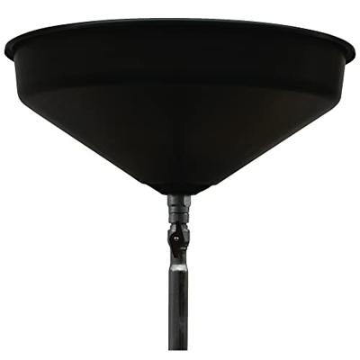 Beta 1877 Olie opvangtank | Verrijdbaar | 90 ltr tank - 018770008 Beta 1877 Olie opvangtank | Verrijdbaar | 90 ltr tank - 018770008