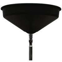 Beta 1877 Olie opvangtank | Verrijdbaar | 90 ltr tank - 018770008 - thumbnail