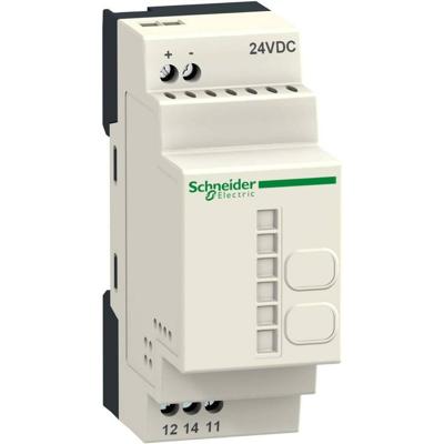 Schneider Electric XB5RFB01 XB5RFB01 Combi-apparaat afstandsbediening 1 stuk(s)