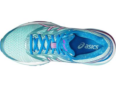 Asics Sportschoen Gel Cumulus 18 Women