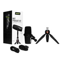 Shure SLXD25/SM58 draadloze handheld microfoon J53 (562-606 MHz) - thumbnail