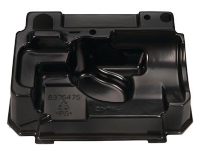Makita Inlay voor M-box RP1800 - RP1801