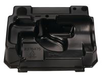 Makita Inlay voor M-box RP1800 - RP1801 - thumbnail