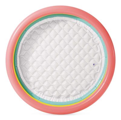 Intex sunset glow pool 114x25cm
