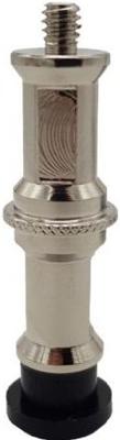 Falcon eyes spigot adapter sp-b4m8m 68 mm