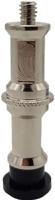 Falcon eyes spigot adapter sp-b4m8m 68 mm - thumbnail