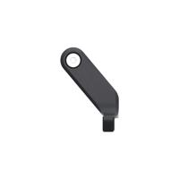 CONTEC reserve koplamphouder "dlux" ct replacement holder f. dlux rst forks - thumbnail