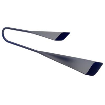Stagg AGGM-2 Agogo bells