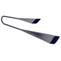 Stagg AGGM-2 Agogo bells - thumbnail