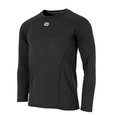Stanno 415204 Equip Anti Abrasion Shirt - Black - M