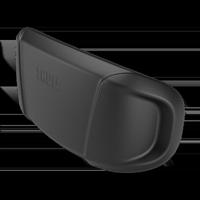Thule Slaaprol yepp handlebar padding 2 - thumbnail