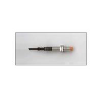 ifm Electronic Inductieve sensor PNP IF5329 - thumbnail