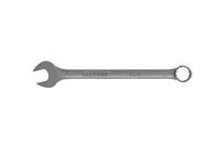 Gedore 6090130 7 11 Ring-steeksleutel Sleutelbreedte (metrisch) 11 mm - thumbnail