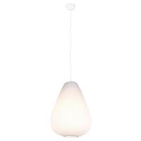 Trio Witte design hanglampJanine Ø 48cm - R36241001 - thumbnail