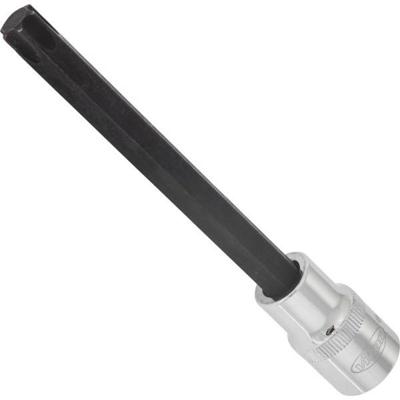 Vigor V2176 Binnen-zesrond (TX) Dopsleutel-bitinzet T 55 1/2 (12.5 mm)