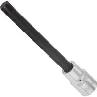 Vigor V2176 Binnen-zesrond (TX) Dopsleutel-bitinzet T 55 1/2 (12.5 mm) - thumbnail