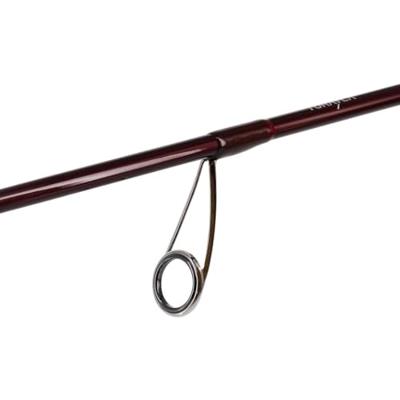 Westin W6 Vertical Jigging 1.90 m 21-40 gr H 1+1sec