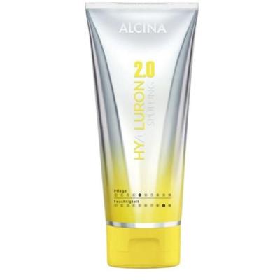 Alcina Hyaluron Spülung 2.0 Conditioner 200ml