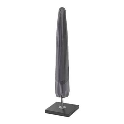 Stokparasolhoes H165x25/35 AeroCover - Aerocover Stokparasolhoes H165x25/35 AeroCover - Aerocover