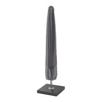 Stokparasolhoes H165x25/35 AeroCover - Aerocover - thumbnail