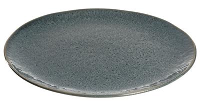 Leonardo Matera Dinerbord blauw 27 cm