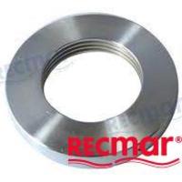 REC689-11515-00 - AFDICHTINGSHOUDER - thumbnail