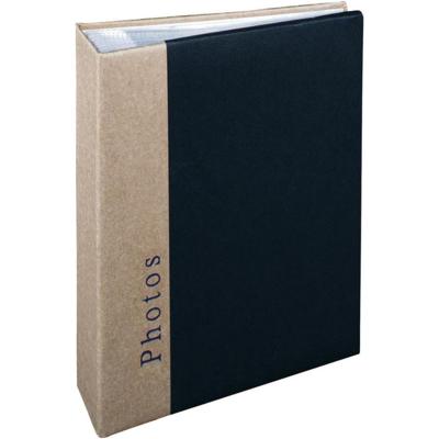 Henzo Slip in 200 CHAPTER zwart