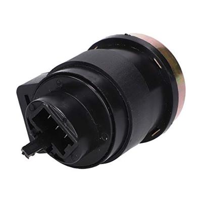 NARAKU led knipperlicht relais flasher relay 12v 2-150w 3 pins led