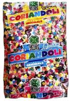 Confetti papier haza 100gr - thumbnail