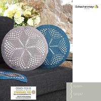 Schachenmayr Catania 50g- 282 - thumbnail