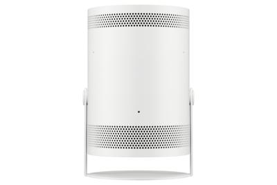 Samsung SP-LFF3CLAXXX projection TV 230 ANSI lumens LED 1080p (1920x1080)
